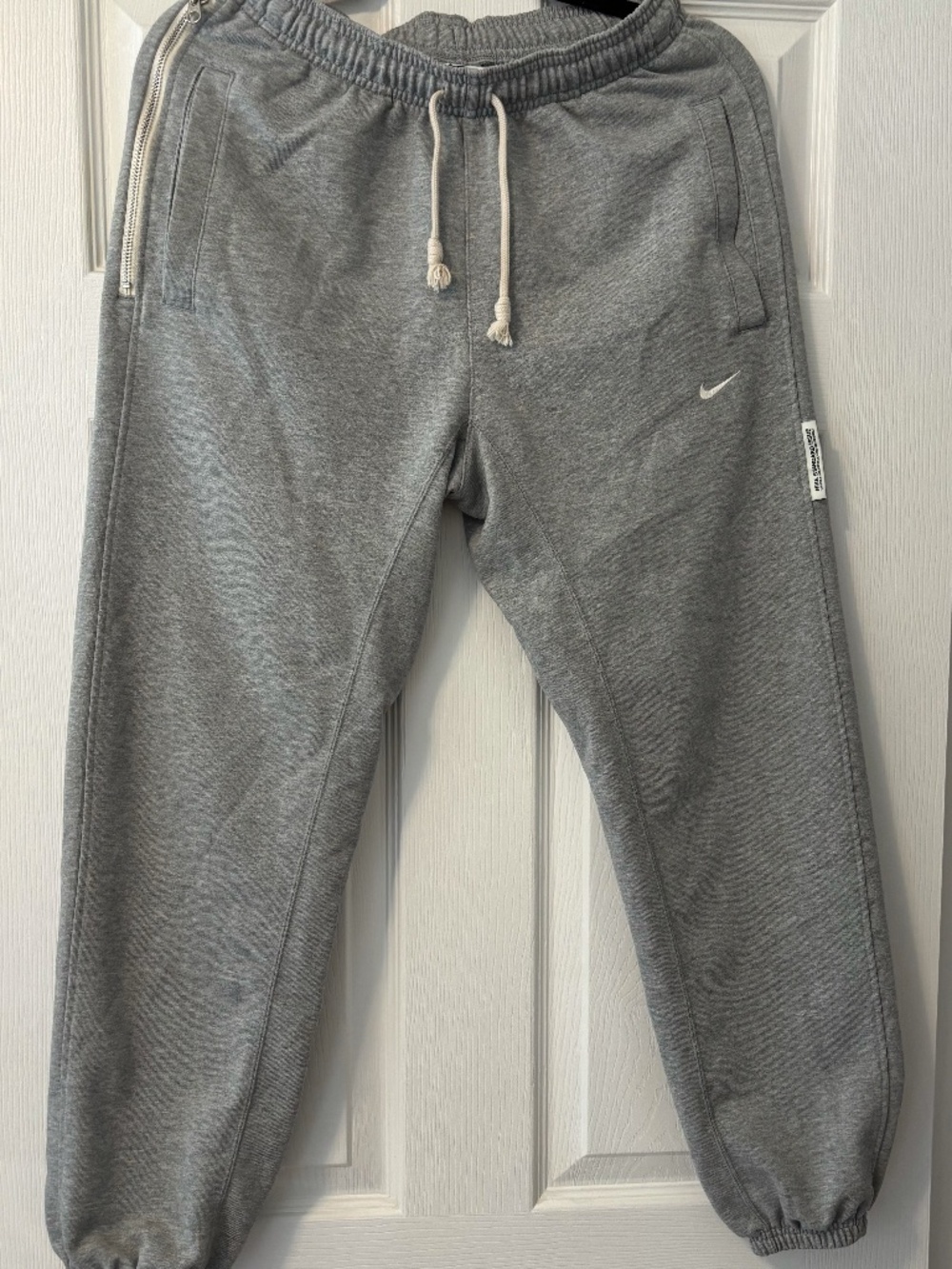 Nike Sweatpants